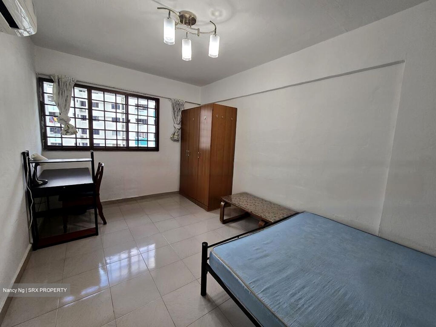 Blk 218 Jurong East Street 21 (Jurong East), HDB 4 Rooms #477070391